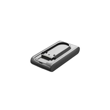 Dreame Dreame Akkupaketti x 1 Z30 20010100001153 Vastaa: N/A