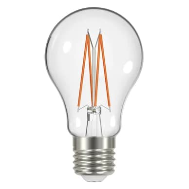 AIRAM Airam LED Växtlamppu 5W E27 Filament 4713402 Vastaa: N/A – Airam