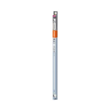 OSRAM LED-loisteputki T8 EM 18 600MM 6,6W 840 4099854038280 Vastaa: N/A – Osram