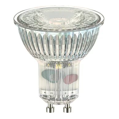 AIRAM Airam LED GU10 2,4W dim 2-pakkaus 6435200214966 Vastaa: N/A – Airam