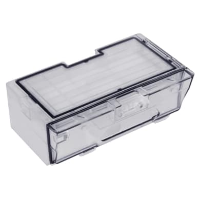 Roborock Roborock Dustbin 350ml, S8+/S8 Pro Ultra 7350129411311 Vastaa: N/A