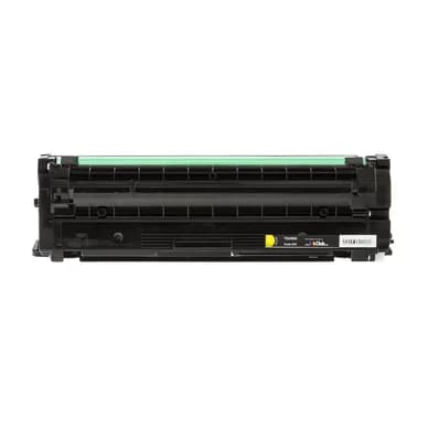 inkClub Värikasetti, korvaa Samsung CLT-Y506L, keltainen, 3.500 sivua TSU950 Vastaa: CLT-Y506L