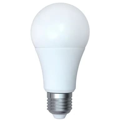 AIRAM Airam SmartHome vakiolamppu E27 opaali tunable white WiFi 4713889 Vastaa: N/A – Airam