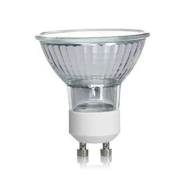 Halogen Halogeenilamppu PAR16 42W GU10 38° 5625250 Vastaa: N/A