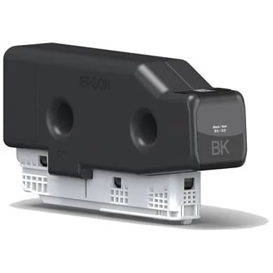 Epson Epson T08N1 Mustepatruuna musta T08N1 Vastaa: N/A