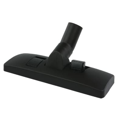 Premium Yhdistelmäsuutin 35 mm Musta DU60261 Vastaa: N/A – Premium