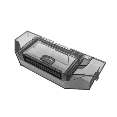 WL Roborock Saros 10R pölysäiliö 7073551012191 Vastaa: N/A
