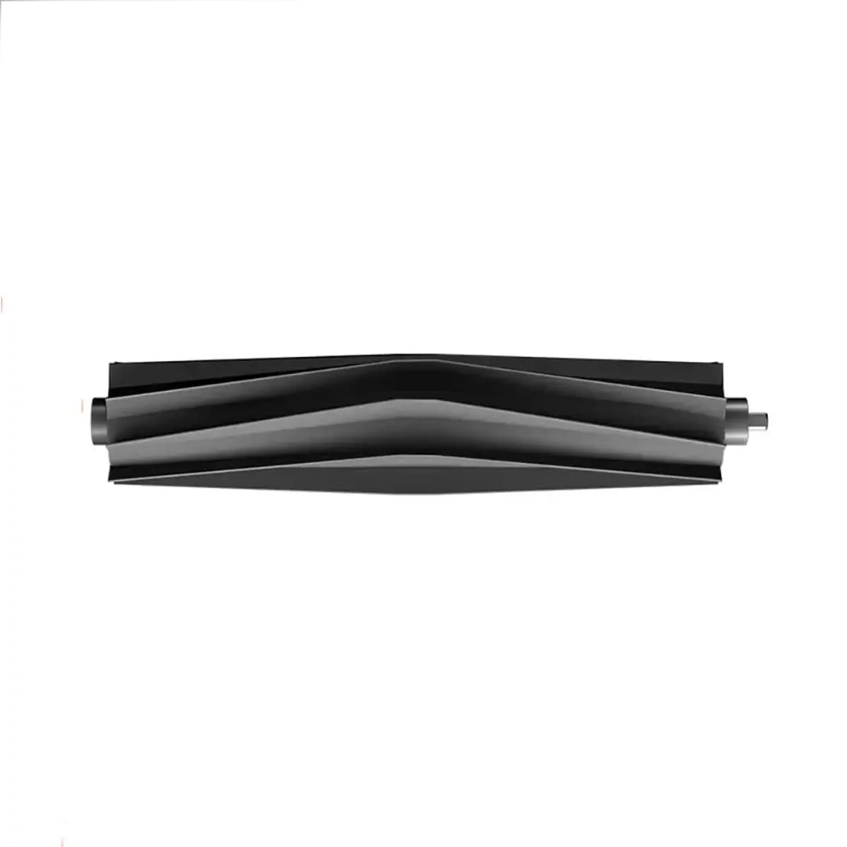 WL Ecovacs T20 Omni pääharja 7073551003373 Vastaa: N/A