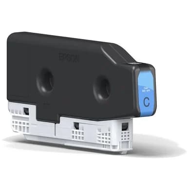 Epson Epson T08Q2 Mustepatruuna Cyan T08Q2 Vastaa: N/A