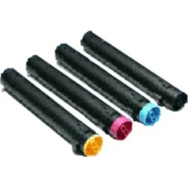 Epson Väriaine magenta 12.000 sivua S050196 Vastaa: N/A