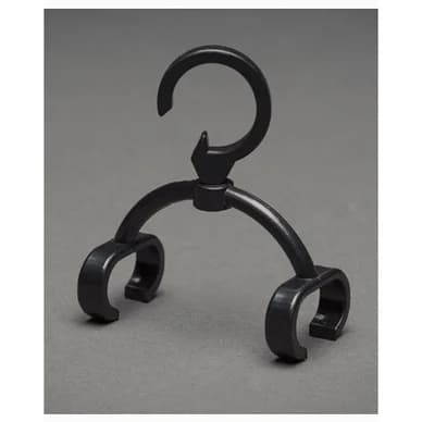 Konstsmide 10 kpl:een pakkaus ripustimia valosarjaan 2392-800 7318302369705 Vastaa: N/A – Konstsmide