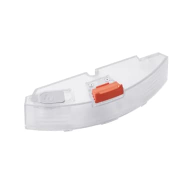 Roborock Roborock Water tank 300ml, valkoinen, S7/S7+ 7350129410338 Vastaa: N/A