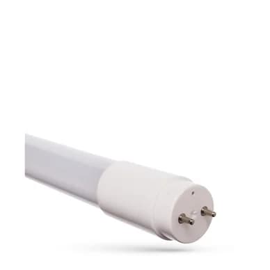 Spectrum LED T8 LED Loisteputki G13 18W/840 2600lm 230V 1200mm WOJ22382_18W Vastaa: N/A