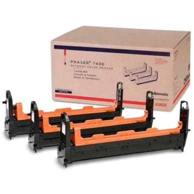 Xerox Rumpu värijauheen siirtoon 16199700 Vastaa: N/A – Xerox