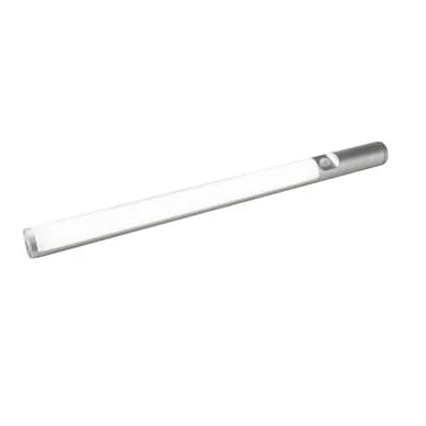 AIRAM CabiRound LED 40cm 3cct 200lm Ladattava 9471201 Vastaa: N/A – Airam