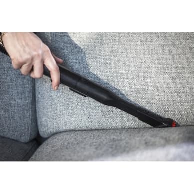 Bissell Bissell Mattopesuri ProHeat 2X Revolution 11120231977 Vastaa: N/A – Bissell