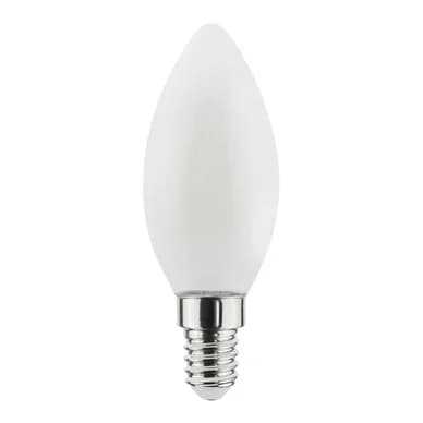 AIRAM Lamppu E14 LED himmennys 4,5W 3000-2200K 470 lumen 9410731 Vastaa: N/A – Airam
