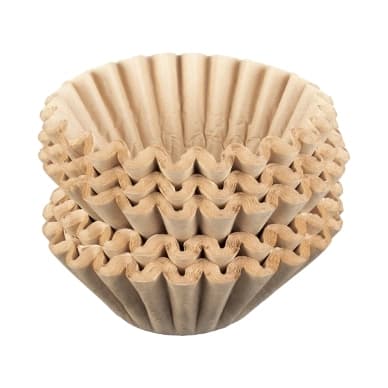 Other Suodatinpussi Brew matic 90 mm, 250 kpl 885309 Vastaa: N/A