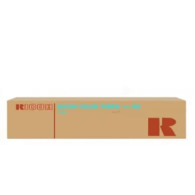 Ricoh Värikasetti cyan Type M2 17000 sivua 885324 Vastaa: N/A