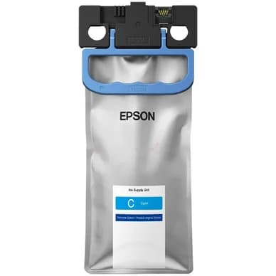 Epson Epson T11P2 Mustepatruuna Cyan T11P2 Vastaa: N/A – Epson