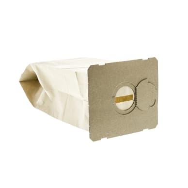 Haneström Pölypussit, mikrokuitu, 5kpl. DU12051 Vastaa: N/A – Haneström