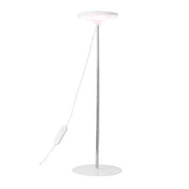 AIRAM Kasvivalaistus Ivy 14W/835 650lm 9610538 Vastaa: N/A – Airam