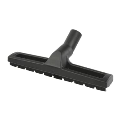 Premium Lattiasuulake 32mm harja edessä/kumi takana DU60366 Vastaa: N/A – Premium