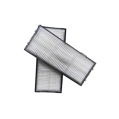 WL Roborock S7 / S8 -suodatin 7073551000440 Vastaa: N/A