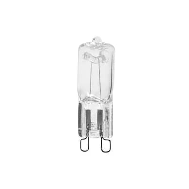 Halogen Bellight Halogeenilamput 470lm G9 33W SE9240033 Vastaa: N/A – Halogen