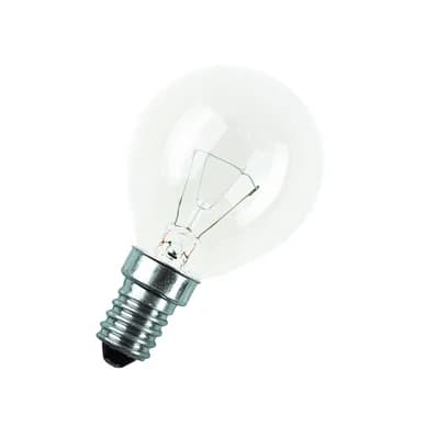 OSRAM OSRAM Dekoration Classic 11W E14 4008321844194 Vastaa: N/A – Osram