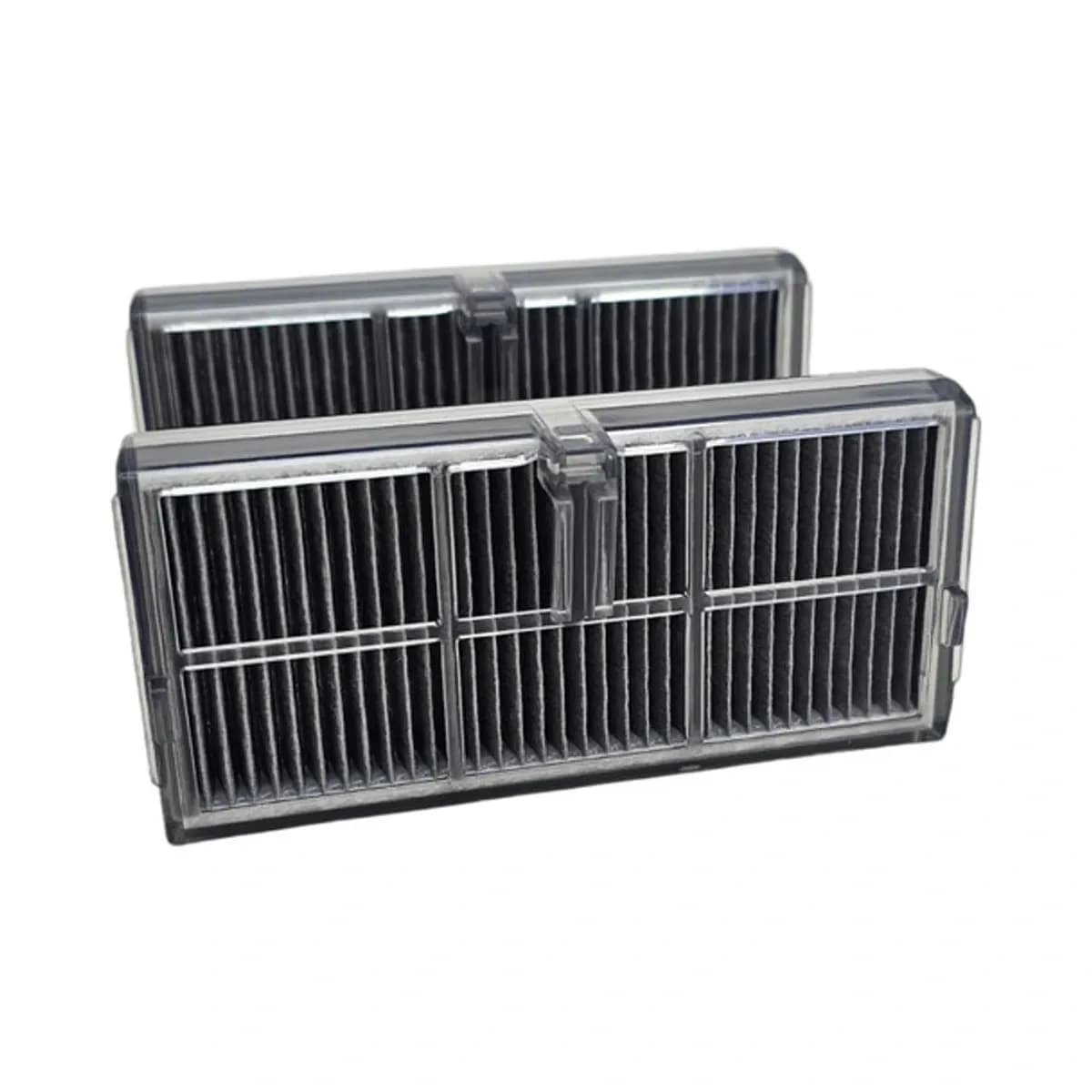 WL HEPA-suodatin Dreame-robottiimureille (X- ja L-sarja) 7073551001522 Vastaa: N/A – WL