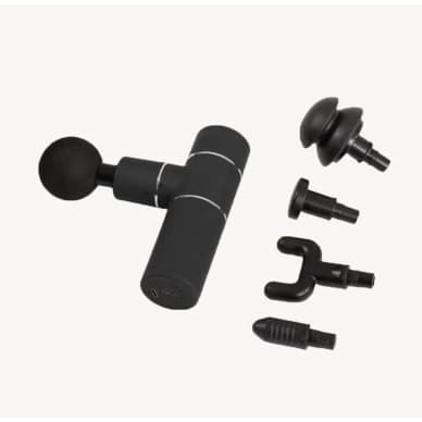 Swedish Posture Swedish Posture Hierontavasara Mini 7350059822195 Vastaa: N/A