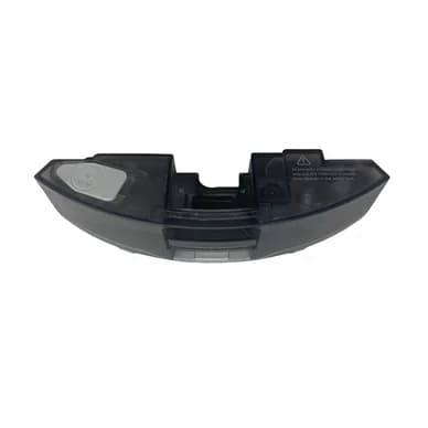 Roborock Roborock Water tank 200ml, S7 MaxV 7350129410079 Vastaa: N/A – Roborock