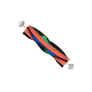 WL Pääharja Dreame W10 -malliin 7073551001614 Vastaa: N/A