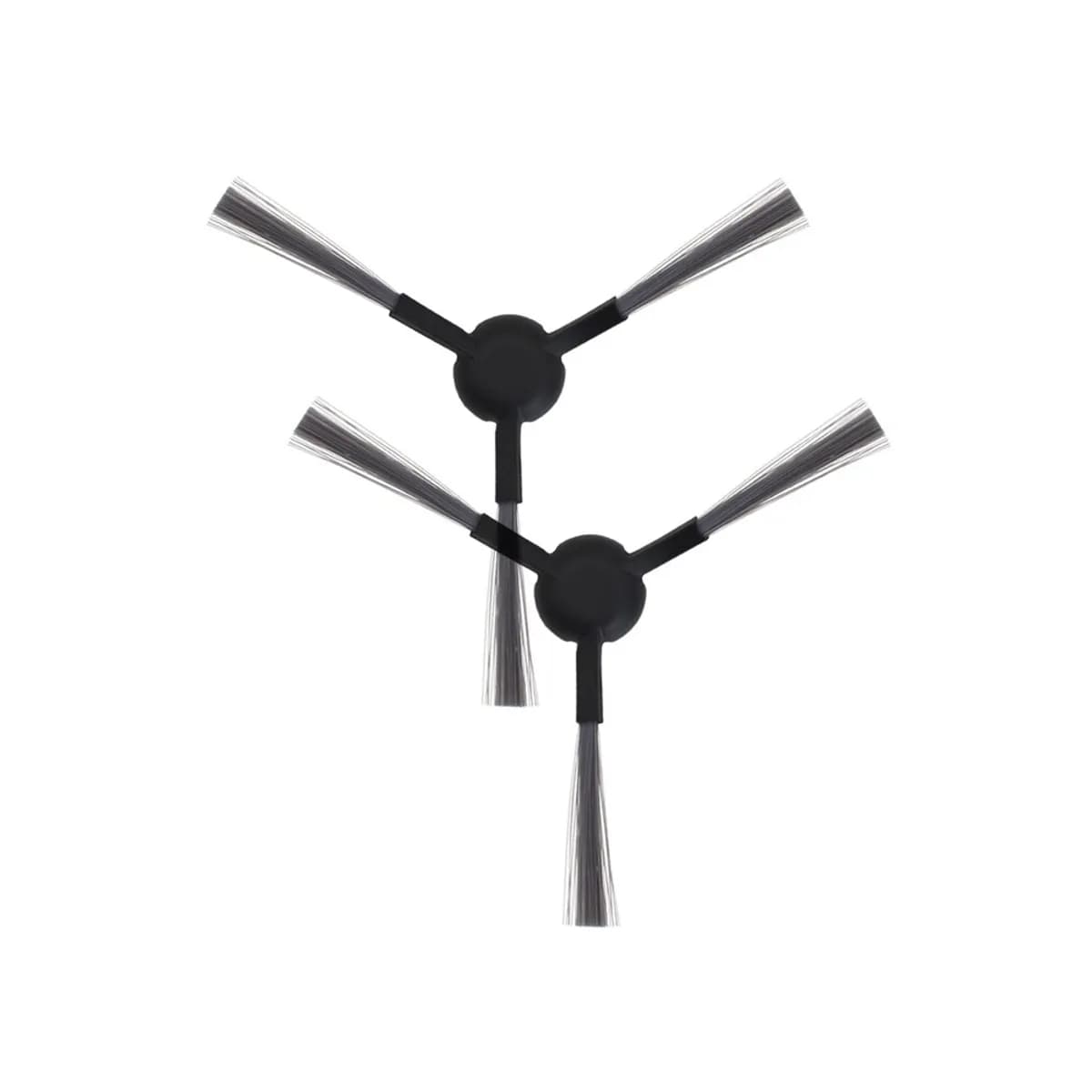 WL Sivuharjat Dreame L20 Ultra / L10 Ultra -malleihin 7073551005988 Vastaa: N/A – WL