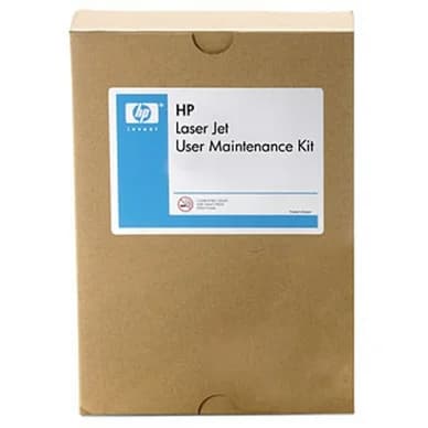 HP Maintenance kit Q5999A Vastaa: N/A – HP