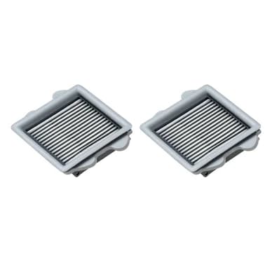 Roborock Roborock Dyad Pro Suodatin 2 kpl 6974653810849 Vastaa: N/A – Roborock