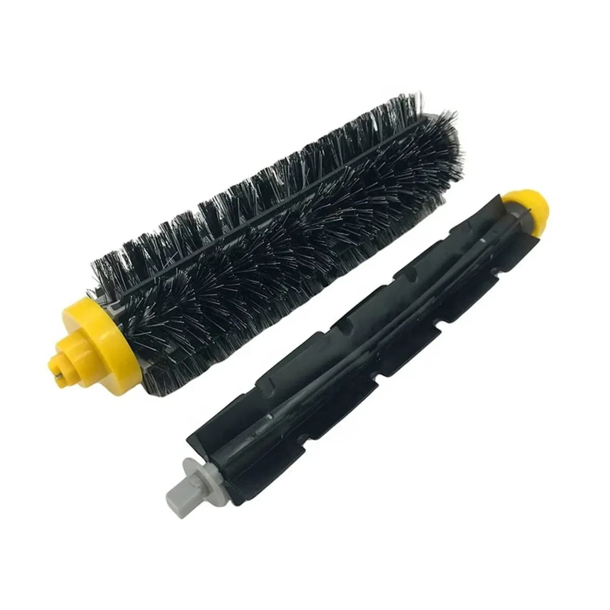 WL Pääharja iRobot Roomba 500- ja 600-sarjoille 7073551001638 Vastaa: N/A – WL