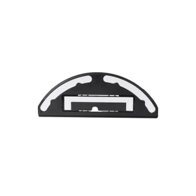 Roborock Roborock Mop Cloth Mount S7 MaxV, black 7350129410314 Vastaa: N/A