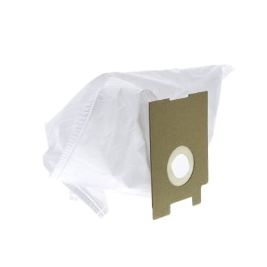 Haneström Pölypussit, mikrokuitu, 5kpl. DU12055 Vastaa: N/A – Haneström