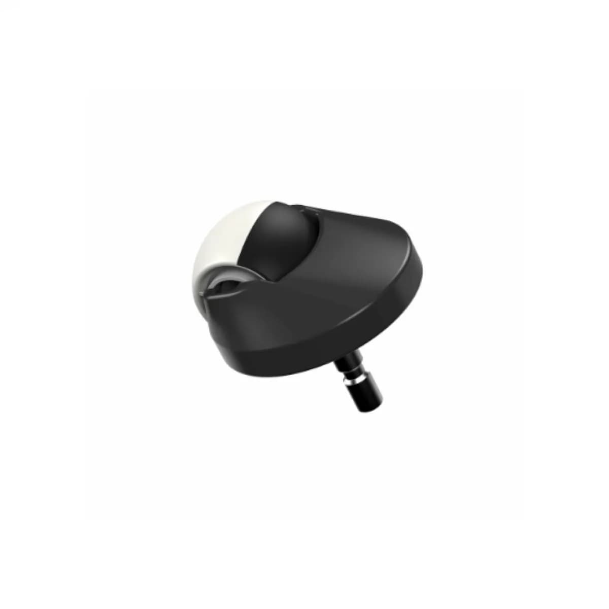 WL iRobot Roomba eturenkaat 7073551001744 Vastaa: N/A