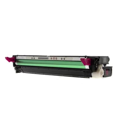 WL Värikasetti, korvaa Epson S051159, magenta, 7.000 sivua TEU130 Vastaa: S051159