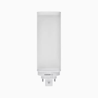 OSRAM Dulux-TE LED 10W 990lm - 830 Lämmin valkoinen Korvaa 26W 4058075559394 Vastaa: N/A