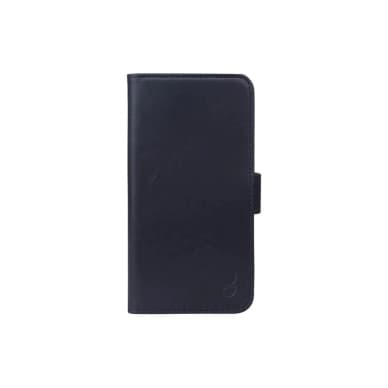 Gear Lompakko Musta - iPhone 13 Pro 599782 Vastaa: N/A