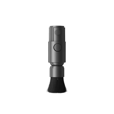 Dreame Dreame Rotating Soft Dusting Brush Kit Z20/Z30 20010100001122 Vastaa: N/A