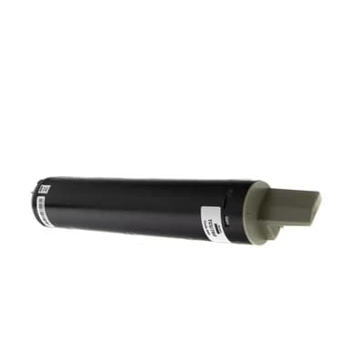 WL Värikasetti, korvaa Canon NPG-11, musta, 5.000 sivua TCU760 Vastaa: NPG-11 – WL