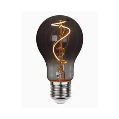 Star Trading E27 Lamppu LED 3W 1800K 350-62 Vastaa: N/A – STAR TRADING