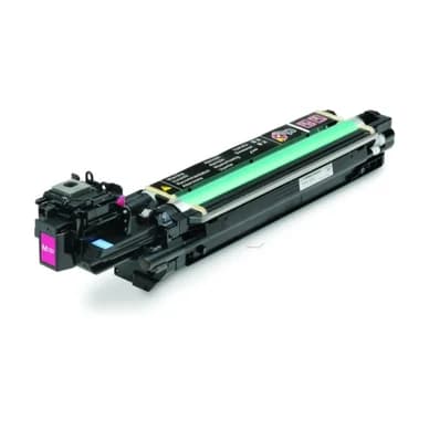 Epson Rumpu värijauheen siirtoon magenta S051202 Vastaa: N/A – Epson