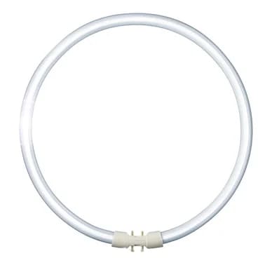 Patron T5 FC 40W/830 Circline Lumilux Warm White 2GX13 4050300528540 Vastaa: N/A – Patron