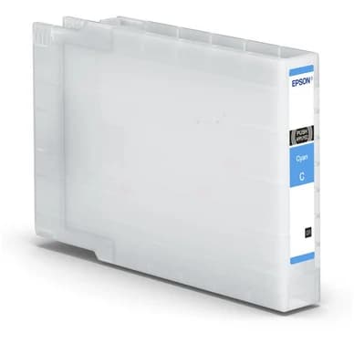 Epson Epson T04A2 Mustepatruuna syaani C13T04C240 Vastaa: N/A